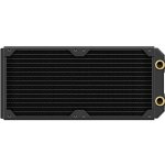 Corsair Hydro X XR5 360 NEO CX-9032005-WW – Zboží Živě