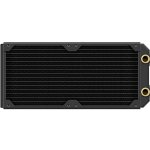 Corsair Hydro X XR5 360 NEO CX-9032005-WW – Hledejceny.cz