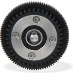Tilta Nucleus-M Mod Motor Gears 0.7M – Zboží Živě