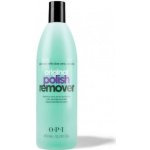 OPI Profesionální odlakovač na nehty Expert Touch Lacquer Remover 120 ml – Zboží Mobilmania