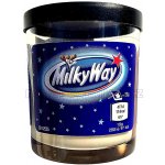 Milky Way čokoládová pomazánka 200 g – Zboží Dáma