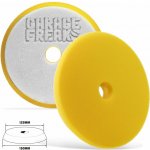 Garage Freaks Medium Pad 150 mm | Zboží Auto