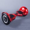 Hoverboard Hoverboard EcoWheel 10 FIRE