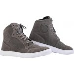 RST HITOP Sneaker | Zboží Auto