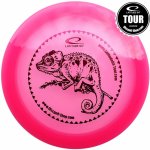 Dynamic Discs Sergeant Lucid Chameleon – Zboží Dáma