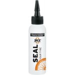 SKS Seal Your Tyre tmel pro bezdušový systém 125 ml – Sleviste.cz