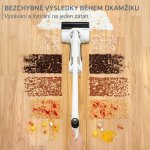 Rowenta X-Clean 10 GZ7540WO – Zboží Dáma