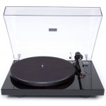 Pro-Ject Debut Carbon DC 2M-RED – Hledejceny.cz