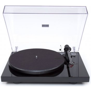 Pro-Ject Debut Carbon