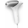 Epilátor Philips Lumea Prestige BRI940/00