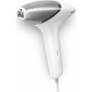 Philips Lumea Prestige BRI940/00