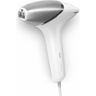 Philips Lumea Prestige BRI940/00 – Zbozi.Blesk.cz