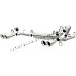 Magnaflow 16723 – Hledejceny.cz