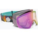 Dragon NFX2 – Zboží Dáma