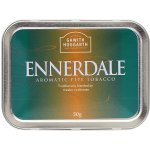 Gawith Hoggarth Ennerdale Flake 50 g – Zboží Dáma