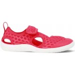 Reima Rantaan Bright Berry – Zboží Dáma