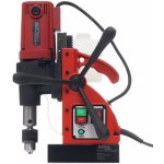 Kraft & Dele KD1381 – Zboží Dáma