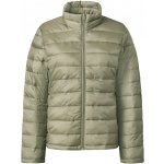 Esmara bunda zelená – Hledejceny.cz