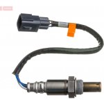 Lambda sonda DENSO DOX-0260
