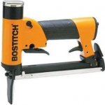 Bostitch 216-80 – Zboží Dáma Bostitch 216-80 – Zboží Dáma