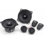 BLAM Relax 100 RF S – Sleviste.cz