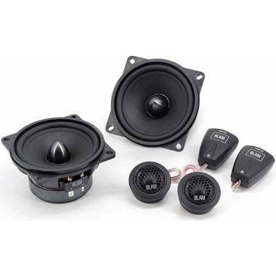 BLAM Relax 100 RF S – Sleviste.cz