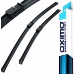 Oximo 600+475 mm WA400525 | Zboží Auto