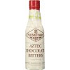 Ostatní lihovina Fee Brothers Aztec Chocolate Bitters 0,15 l (holá láhev)