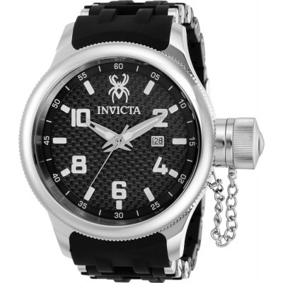 Invicta 36976