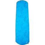 NILS Camp NC4062 – Sleviste.cz