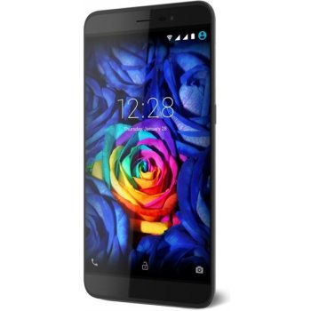 Coolpad Porto S