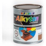 Alkyton kladívkový 0,75L měděná – HobbyKompas.cz