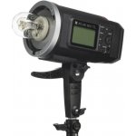 Quadralite Atlas 600 TTL flash – Zbozi.Blesk.cz