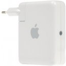 Apple Airport Express - MB321Z/A