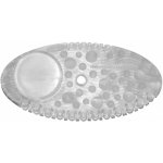 FrePro Remind Air Curve vonná elipsa Mango transparentní 30 dní – Sleviste.cz