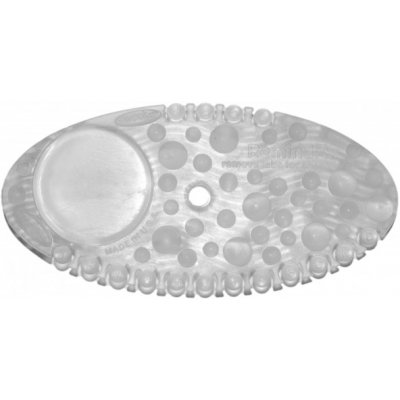 FrePro Remind Air Curve vonná elipsa Mango transparentní 30 dní – Sleviste.cz