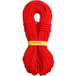 Tendon Master PRO 9.2mm 30m – Zboží Dáma