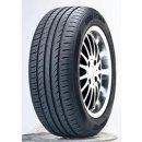 Osobní pneumatika Kingstar SK10 235/45 R17 94W