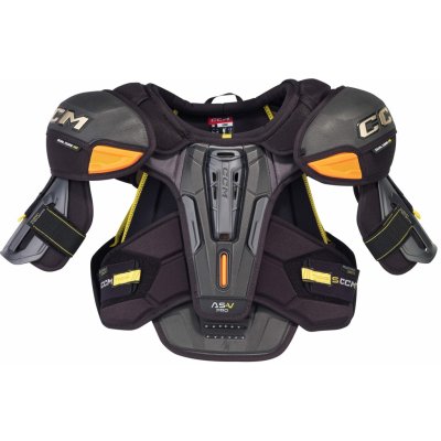 chrániče ramen CCM Tacks AS-V PRO Yth – Sleviste.cz