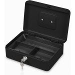 Kreator KRT691250 – Zboží Mobilmania