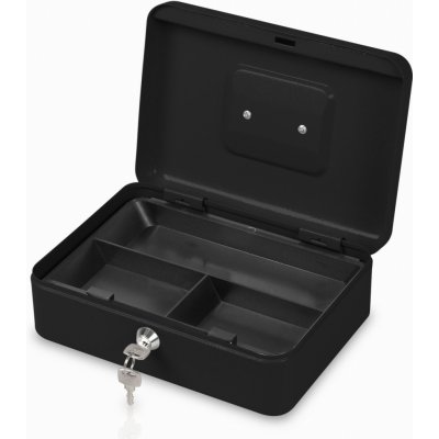 Kreator KRT691250 – Zboží Mobilmania