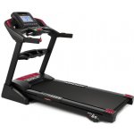Sole Fitness F65 – Zboží Mobilmania