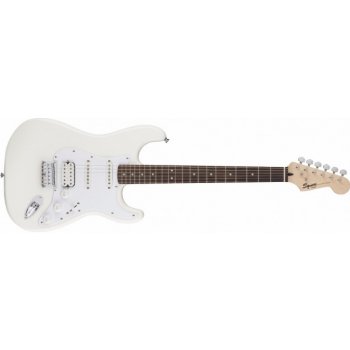 Fender Squier Bullet Stratocaster HSS