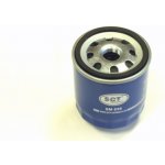 SM 836 SCT - MANNOL Olejový filtr | Zboží Auto