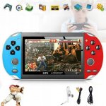 X7 – Zboží Živě