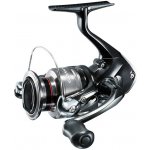 Shimano Catana FE 4000 – Sleviste.cz