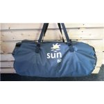 SUN JEZEVČÍK 80 l – Zbozi.Blesk.cz