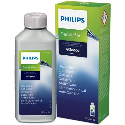Philips Descaler CA6700/22 – Zboží Dáma