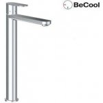 Ravak Chrome X070449 – Hledejceny.cz