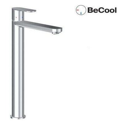 Ravak Chrome X070449 – Hledejceny.cz